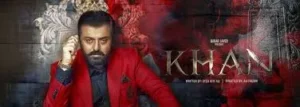 Khan Drama Review