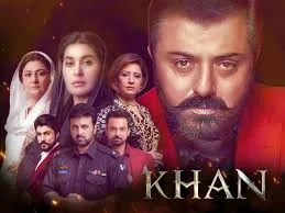 Khan Drama Review
