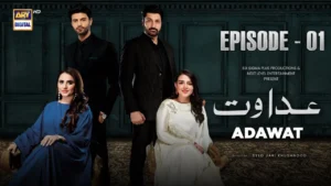 Adawat Drama Review