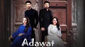 Adawat Drama Review