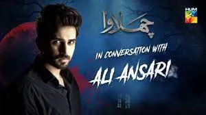 Chalawa Drama Review