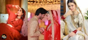 Dil Tanha Tanha Drama Review