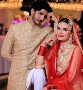 Dil Tanha Tanha Drama Review