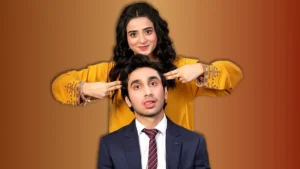 Fairy Tale Drama Review