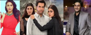 Kalank Drama Review