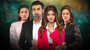 Mohlat Drama Review