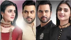 Sun Yaara Drama Review