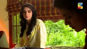 Alif Allah Aur Insaan Drama Review