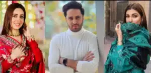 Inaam-e-Mohabbat Drama Review