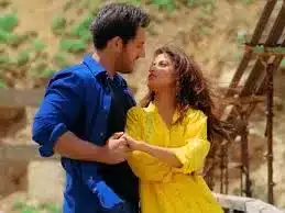 Ishq E Laa Drama Review