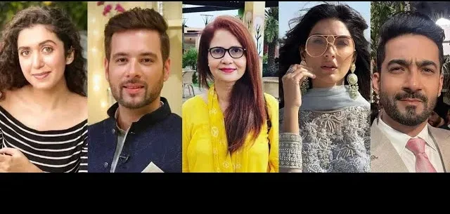 Jaisay Aapki Marzi Drama Review