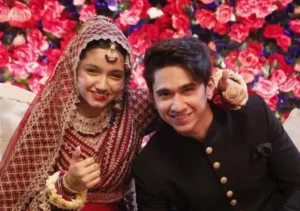 Mayi Ri Drama Review