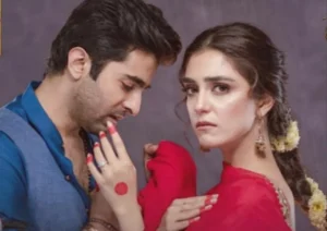 pehli si mohabbat drama review