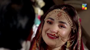 Pyaar Ke Sadqay Drama Review