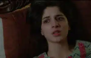 Qissa Meherbano Ka Drama Review