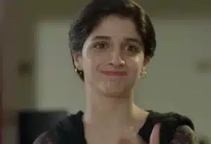 Qissa Meherbano Ka Drama Review