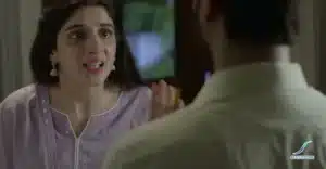 Qissa Meherbano Ka Drama Review