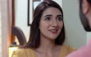 Sila-e-Mohabbat Drama Review