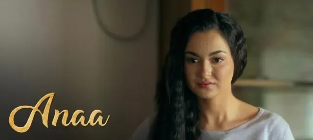 Anaa Drama Review
