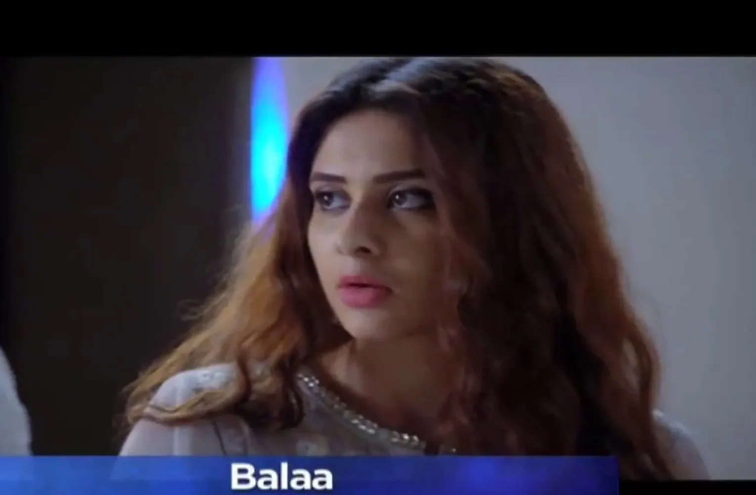 Balaa Drama Review