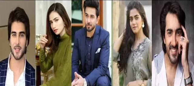 Darr Khuda Say Drama Review, Cast And Engaging Storyline