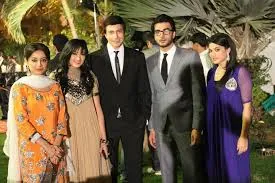 Dil-e-Muztar Drama Review