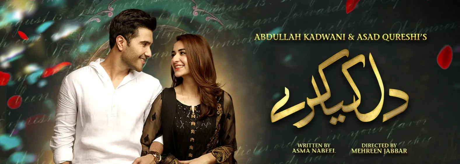 Dil Kiya Karay Drama Review, A Story of Love, Family, and Sacrifice