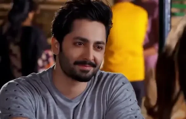 Haara Dil Drama Review