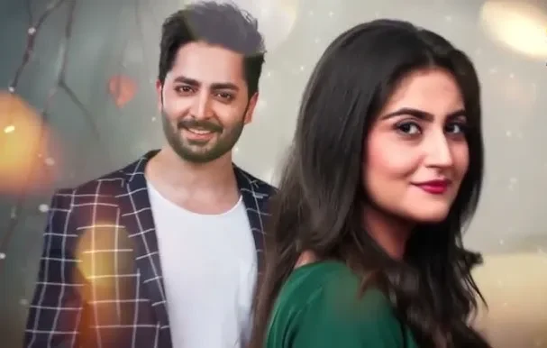 Haara Dil Drama Review