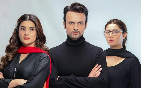 Hum Kahan Ke Sachay Thay Drama Review, Plot, Performances, and Audience Verdict