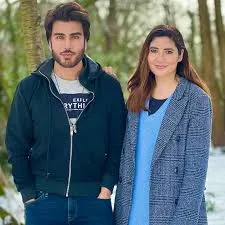 Imran Abbas Biography, Height, Weight, Age, Affairs & More