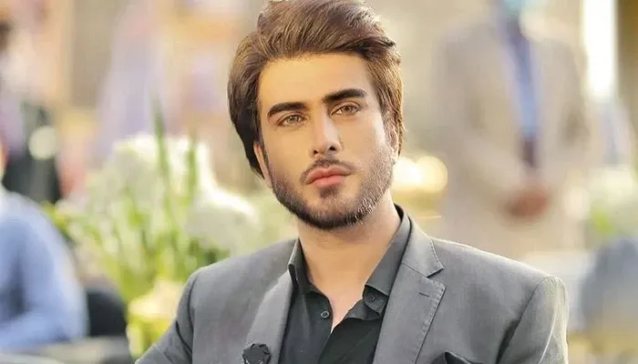 Imran Abbas Biography, Height, Weight, Age, Affairs & More