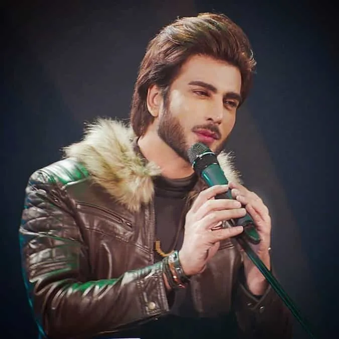 Imran Abbas Biography, Height, Weight, Age, Affairs & More