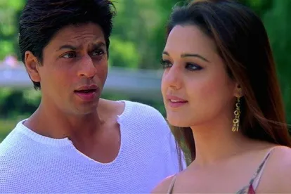 Kal Ho Naa Ho Movie Review, Cast and Engaging Storyline