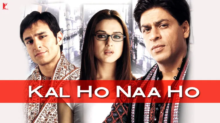 Kal Ho Naa Ho Movie Review, Cast and Engaging Storyline