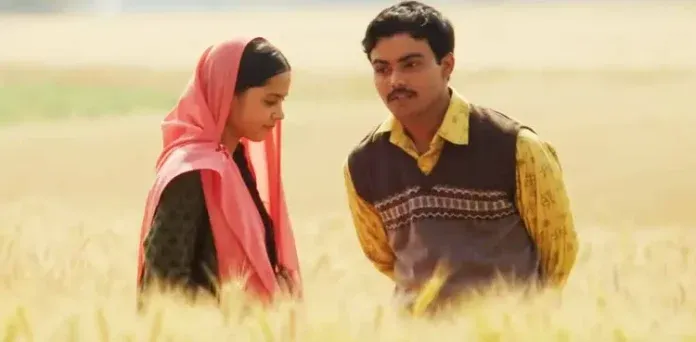 Laapataa Ladies Movie Review: A Captivating Tale of Women, Drama, and Humor