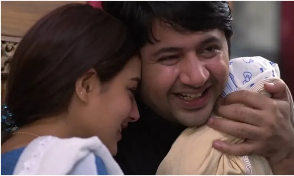 Ranjha Ranjha Kardi Drama Review Plot, Cast