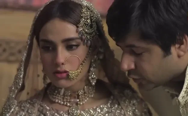 Ranjha Ranjha Kardi Drama Review Plot, Cast