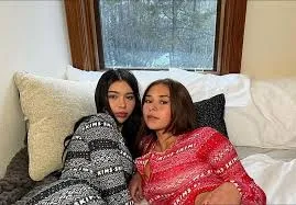 Sophie Rain Biography: Early Life, Career, Achievements, and More