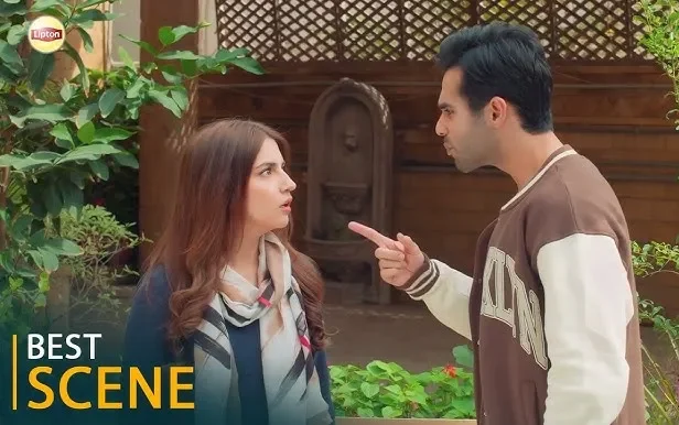 Very Filmy Drama Review