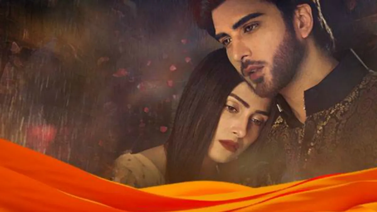 Tum Kon Piya Drama Review, Cast and Engaging Storyline