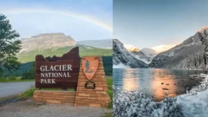 Best National Parks