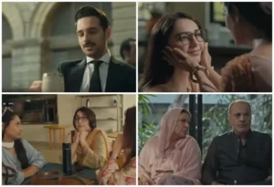 Qarz-E-Jaan Drama Review