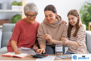 Budget Hacks CWBiancaMarket