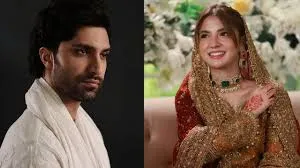 Meem Se Mohabbat Drama Review