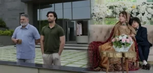 Meem Se Mohabbat Drama Review