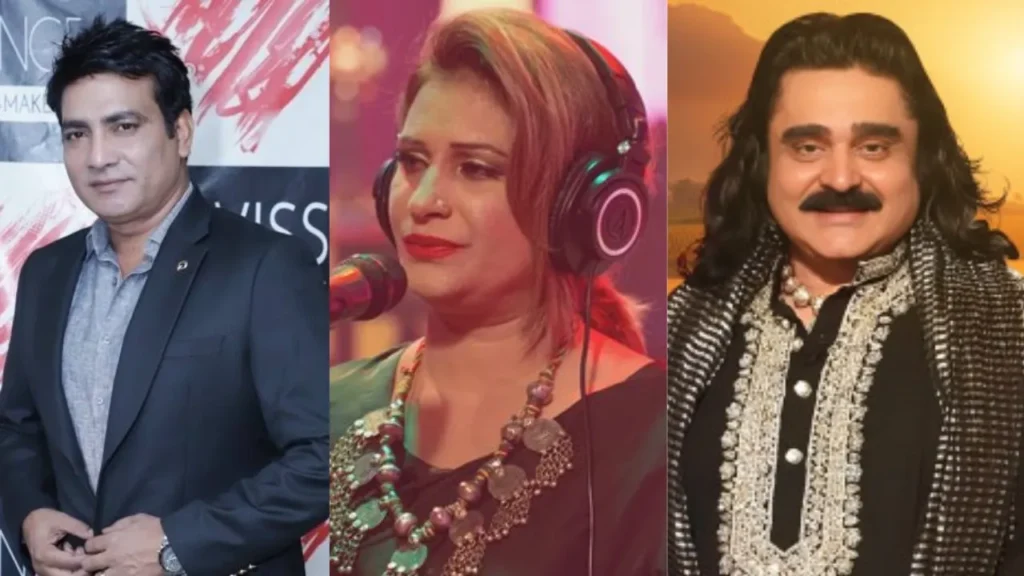 Punjabi Wedding Songs