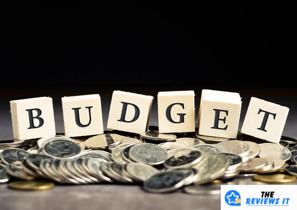 Budget Hacks CWBiancaMarket