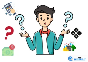 how to budget easily