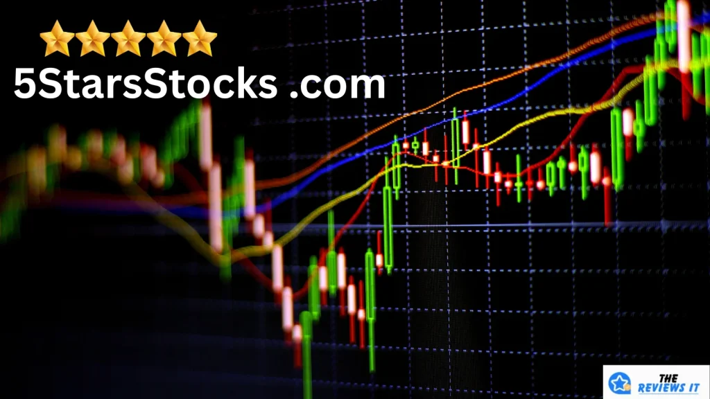 5StarsStocks .com
